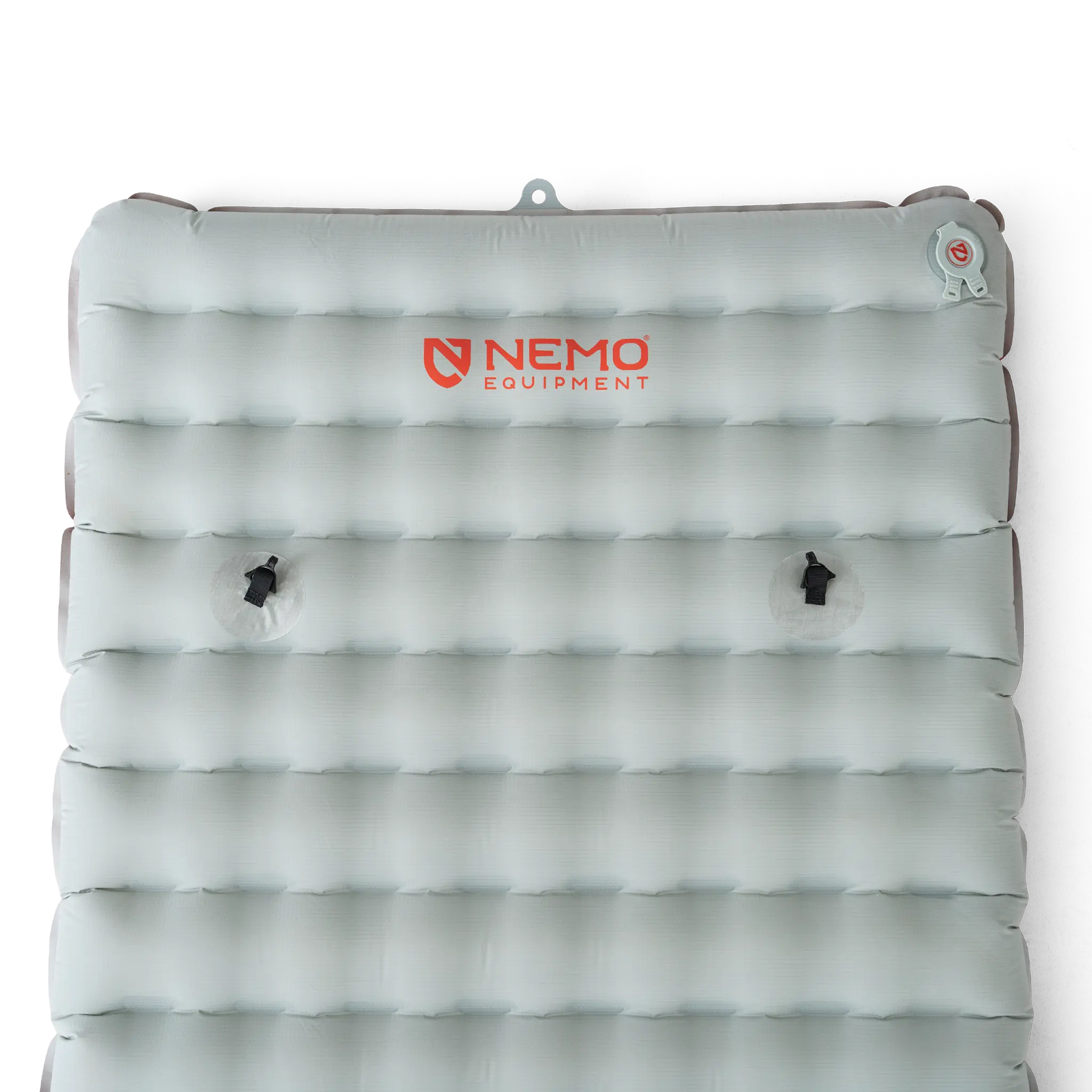 Zpacks crochet oreiller autocollant matelas camping