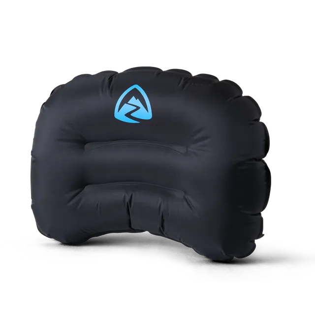Zpacks oreiller gonflable randonnée sans cordon