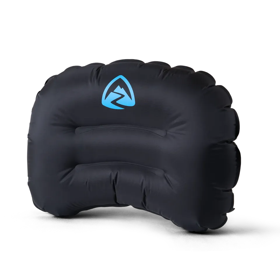 Zpacks oreiller gonflable randonnée sans cordon