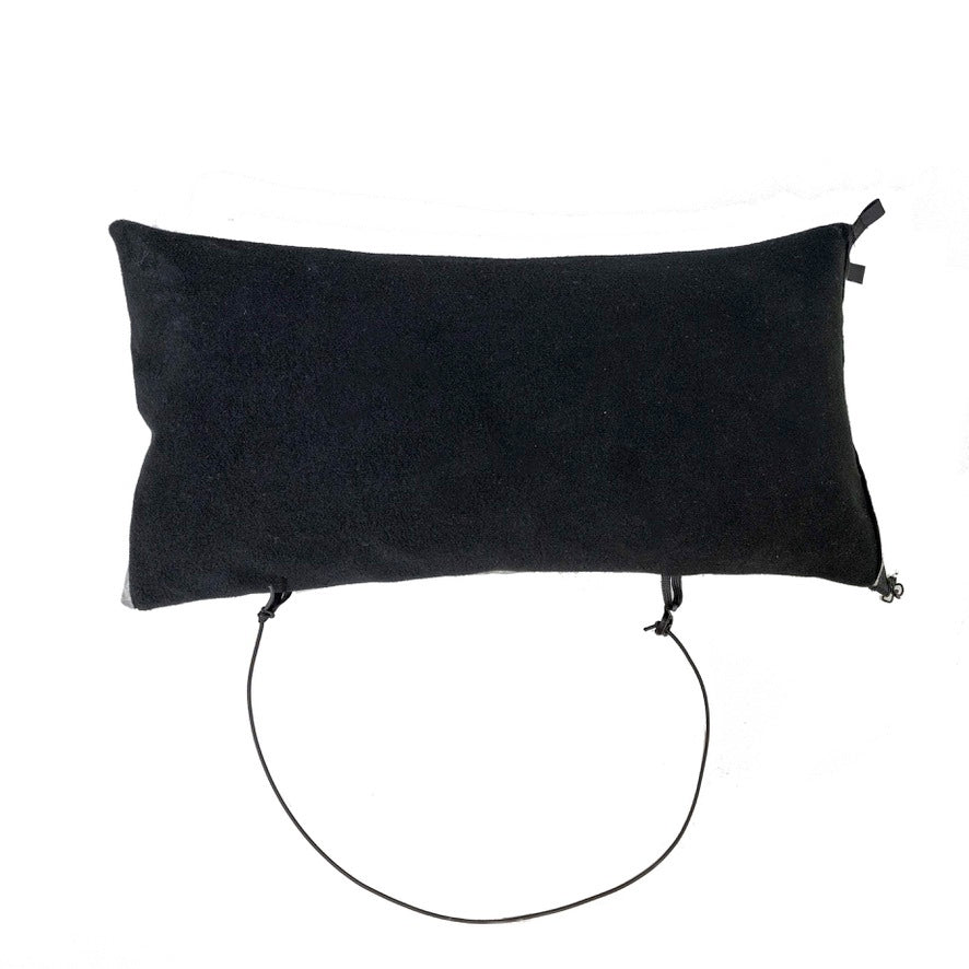 Zpacks Pillow Attachment Cord cordon oreiller élastique