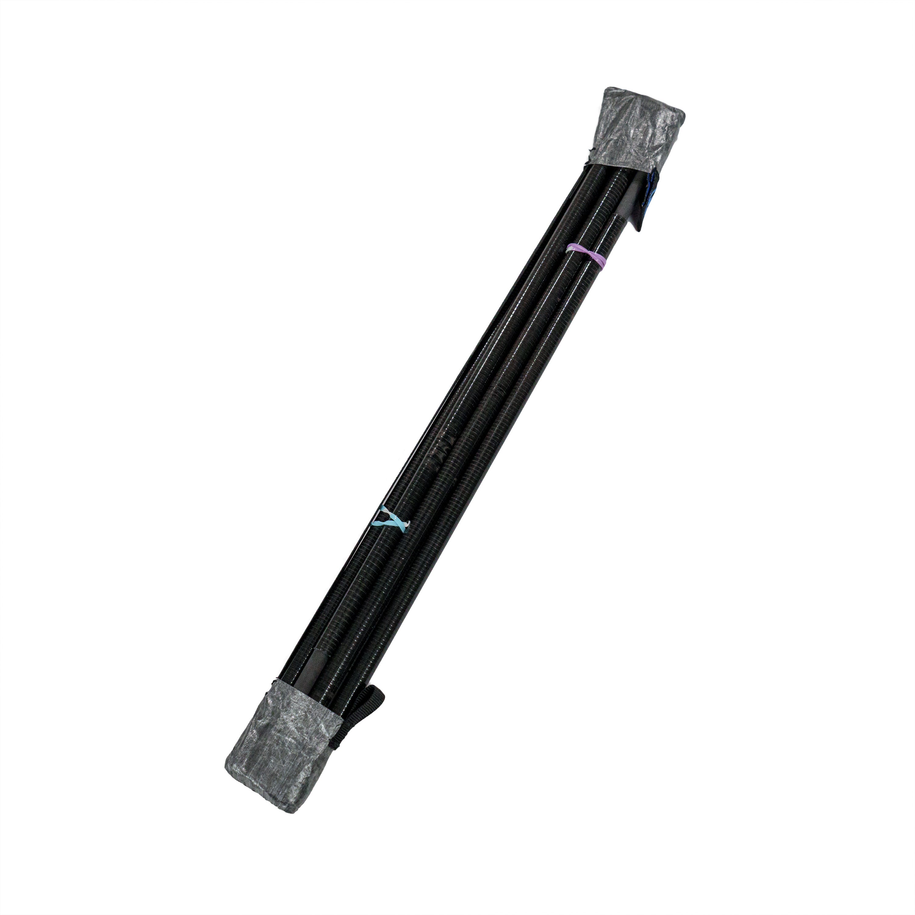 Zpacks Tent Pole Sling sangle arceau 32 pouces