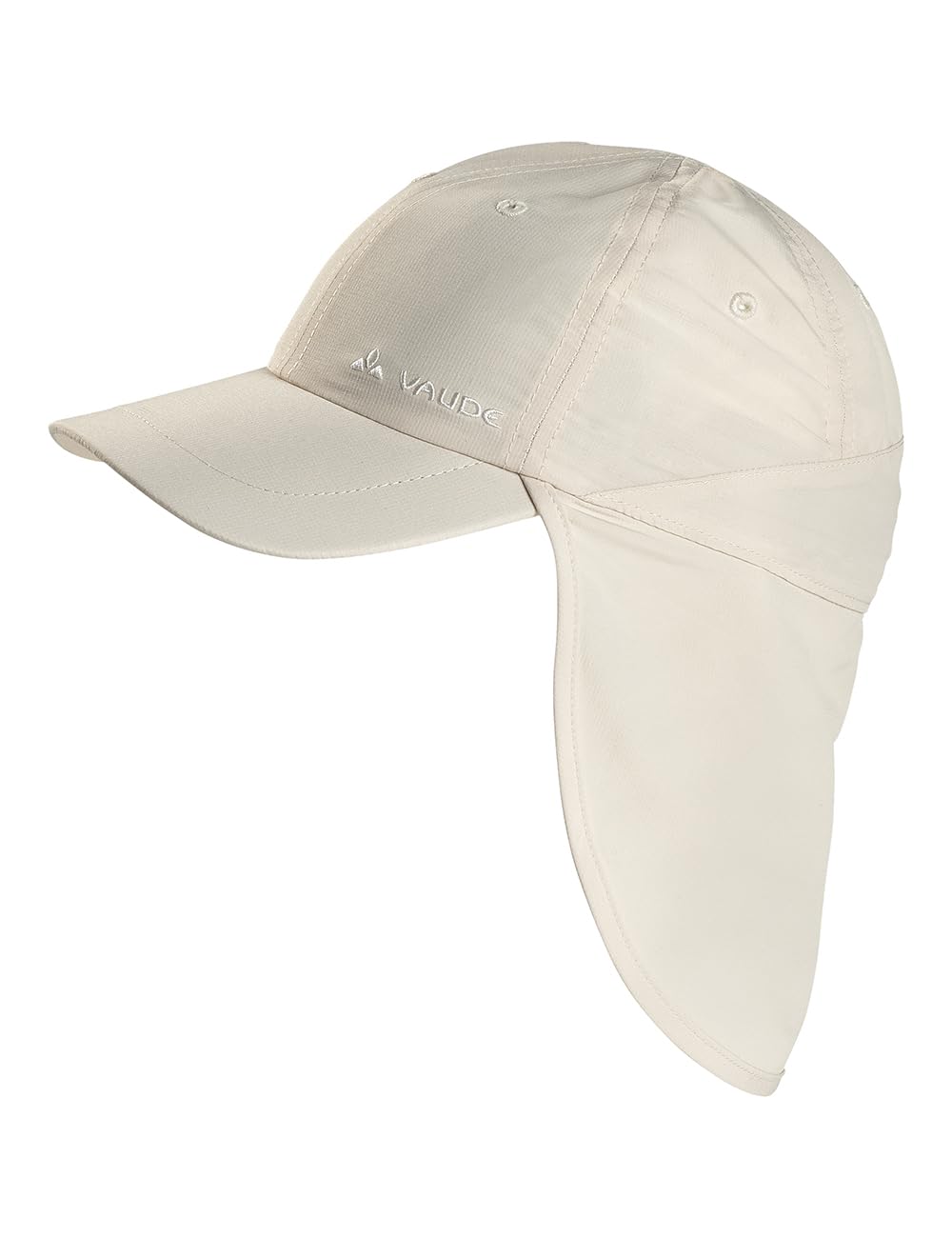 Vaude Sahara Chapeau soleil enfant anti-UV taille M