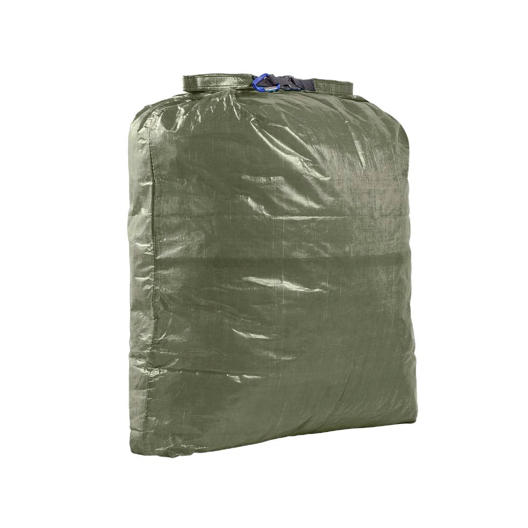 Zpacks Large sac nourriture randonnée Bleu 5-6 jours