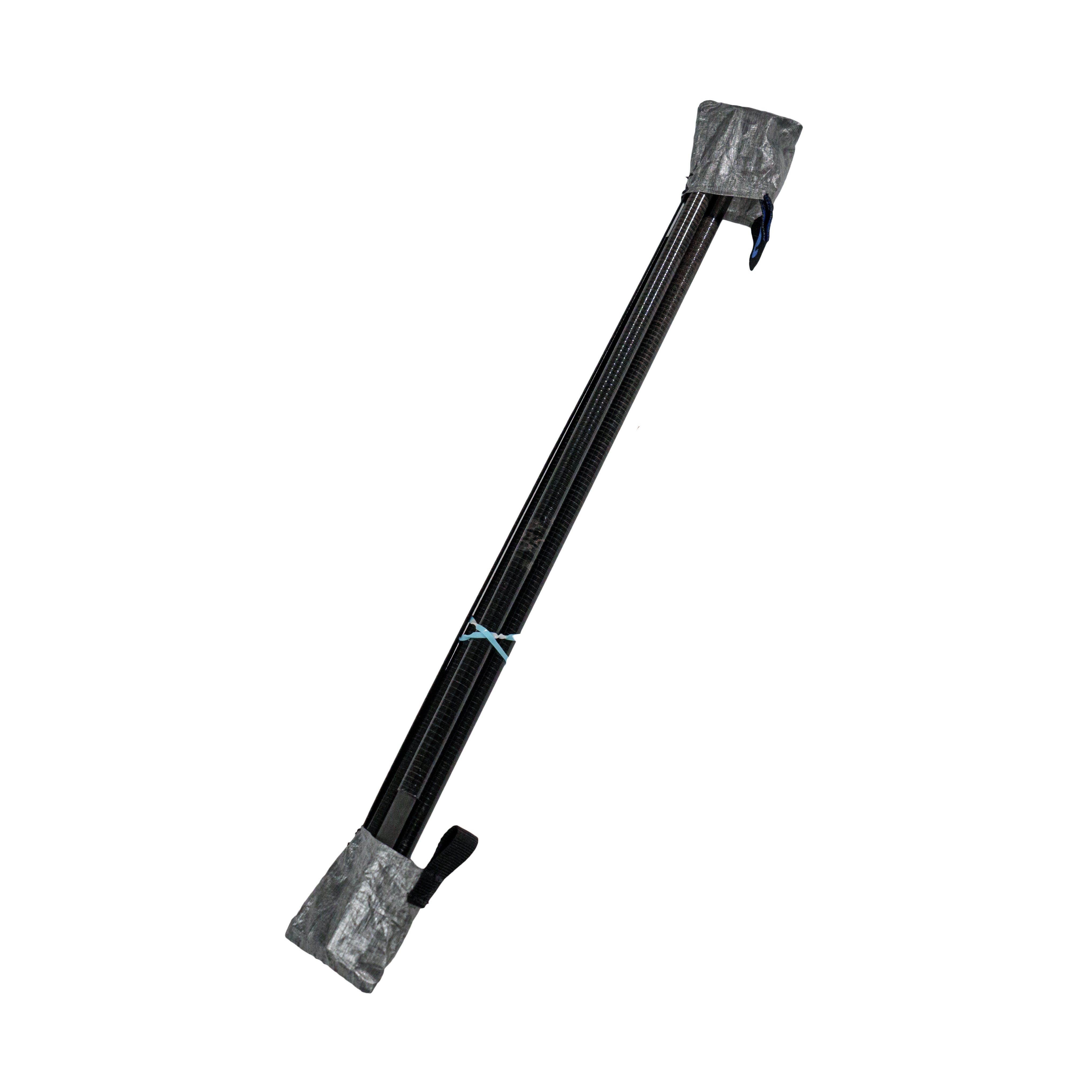 Zpacks Tent Pole Sling sangle arceau 32 pouces