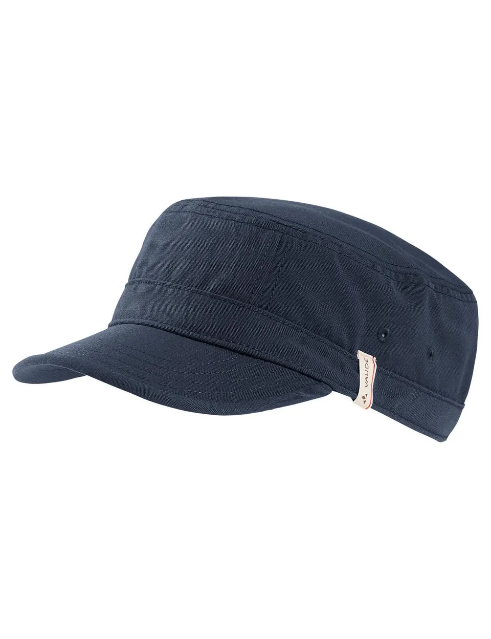 Vaude Cuba Libre III casquette baseball mixte réglable