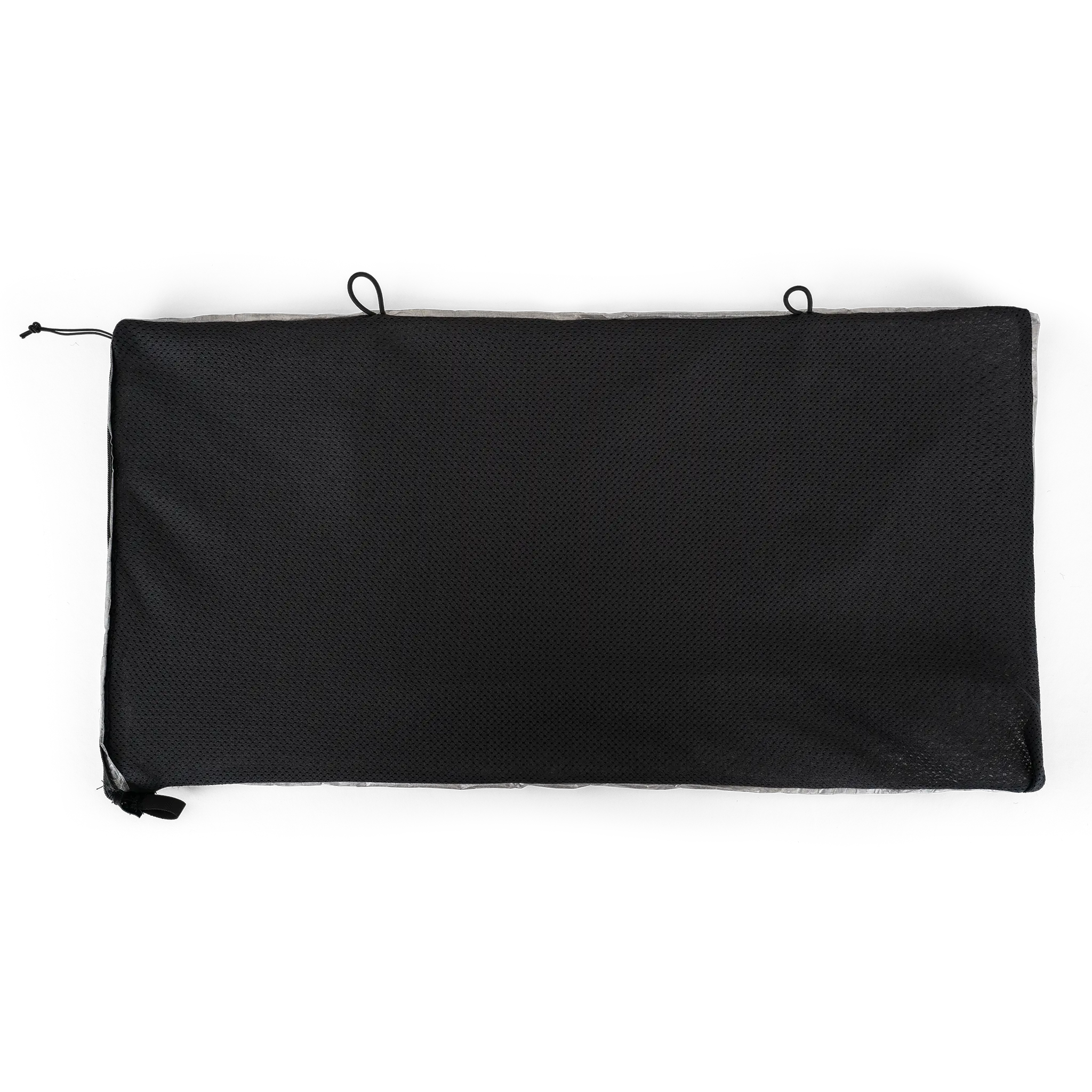 Zpacks Medium-Plus sac étanche oreiller polaire