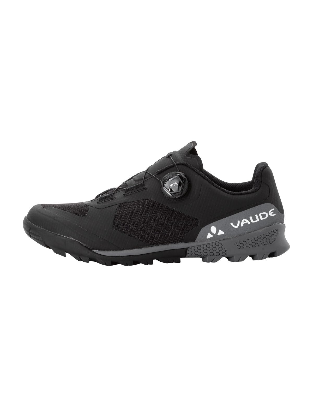 Vaude Downieville Tech II Chaussure VTT 41 EU