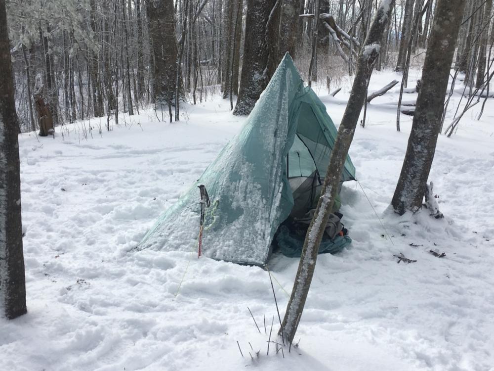 Zpacks Pack Cover housse pluie sac à dos Spruce Green L
