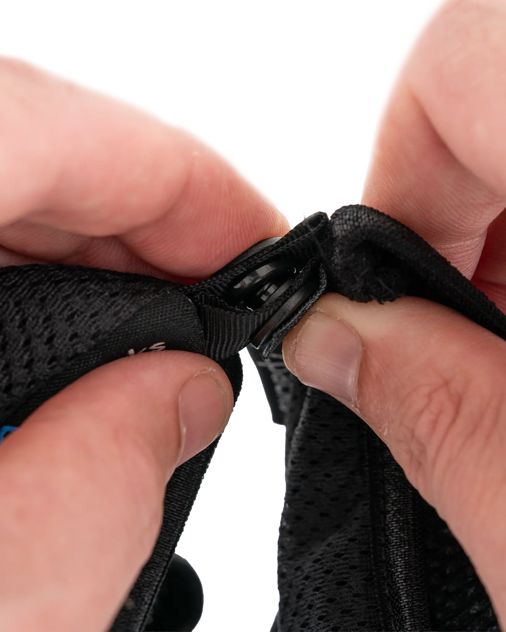 Zpacks Octa Fleece Moufles polaires taille M chaudes