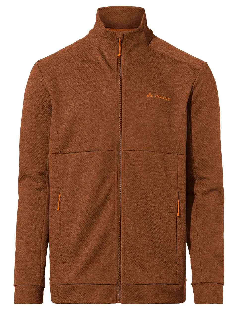 Vaude Neyland Hiking SC veste rando homme noire