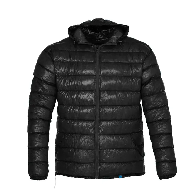 Zpacks Down Jacket doudoune noire XS duvet léger