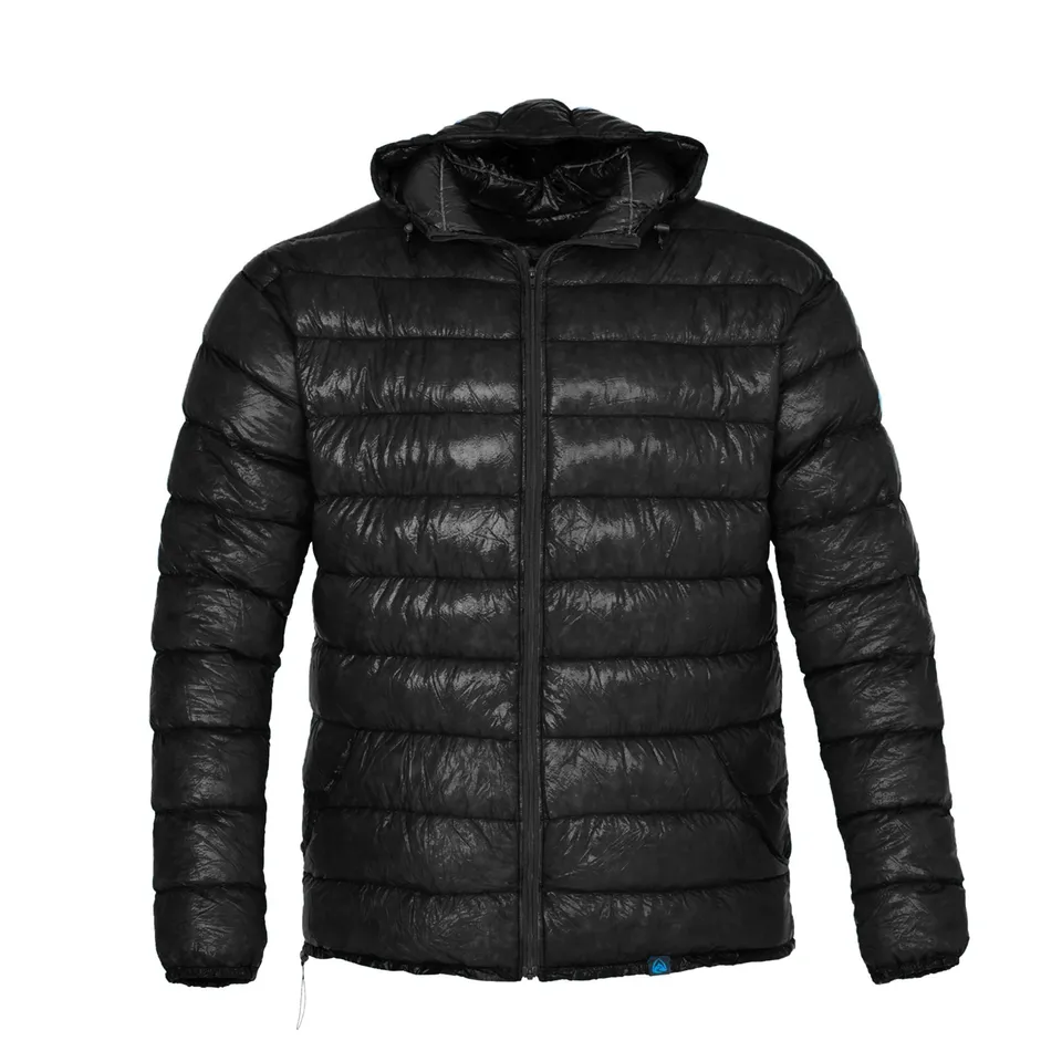 Zpacks doudoune duvet noire L légère trek