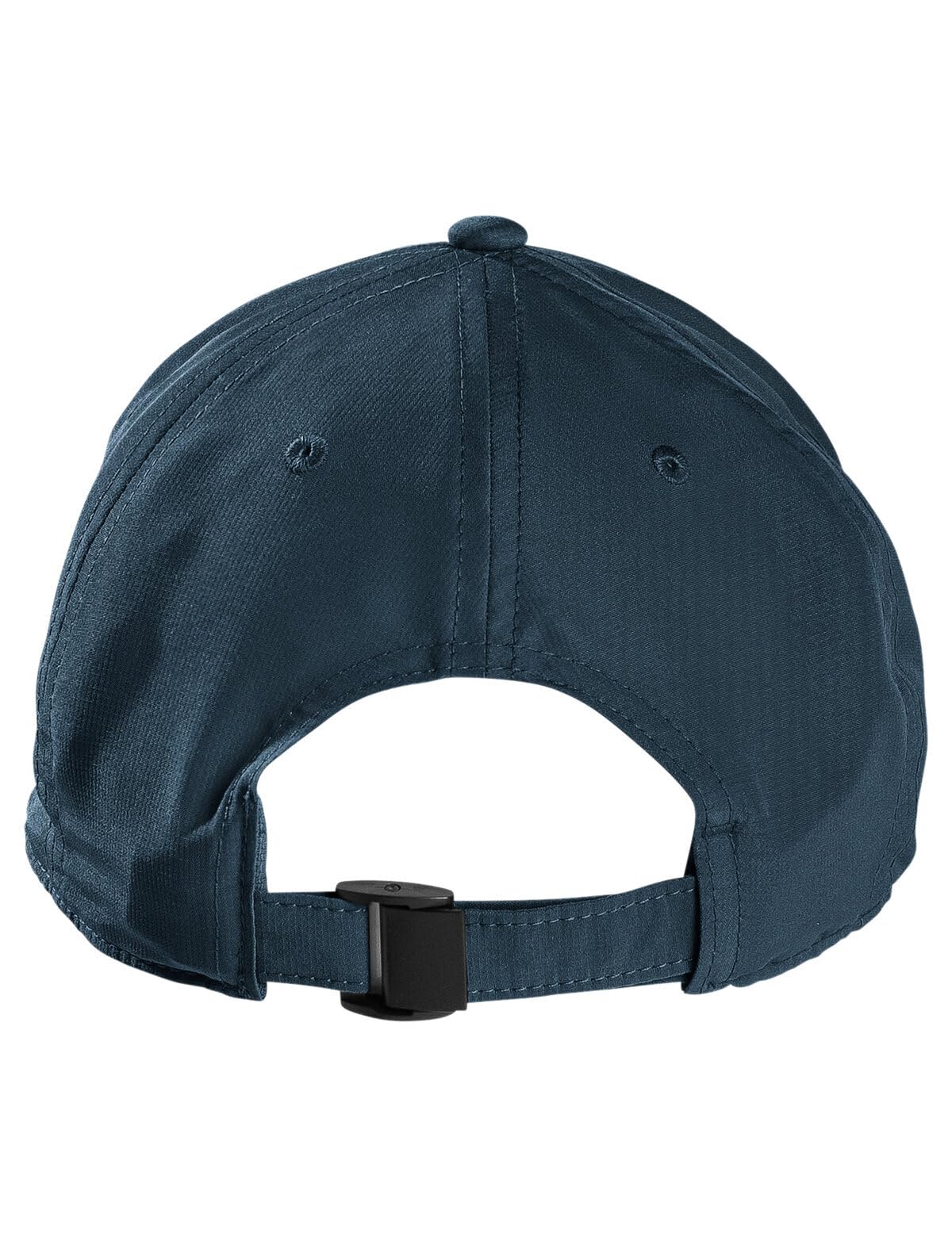 Vaude Accessories Casquette Soleil Dark Sea chapeau respirant
