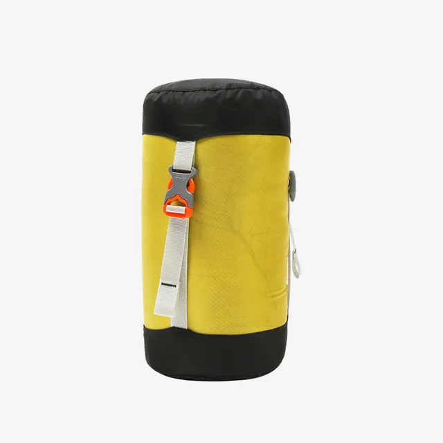 Aegismax Ultralight Compression Sack sac compression 30D
