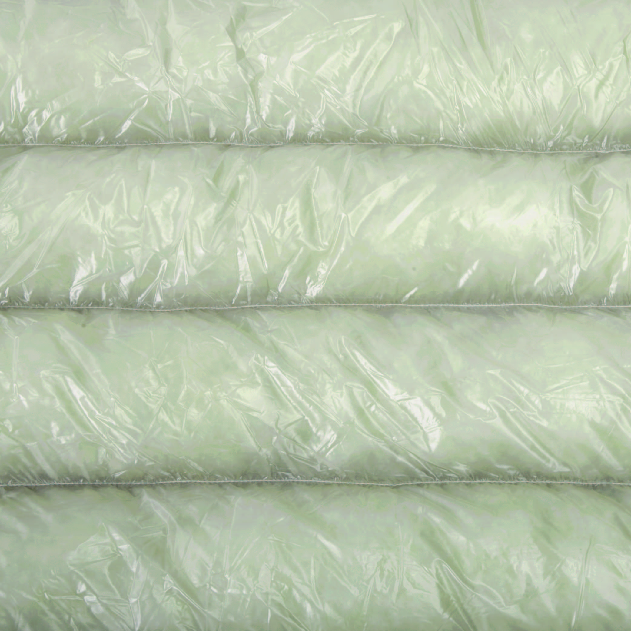 Aegismax Air-E Sac de Couchage Duvet Déperlant Léger