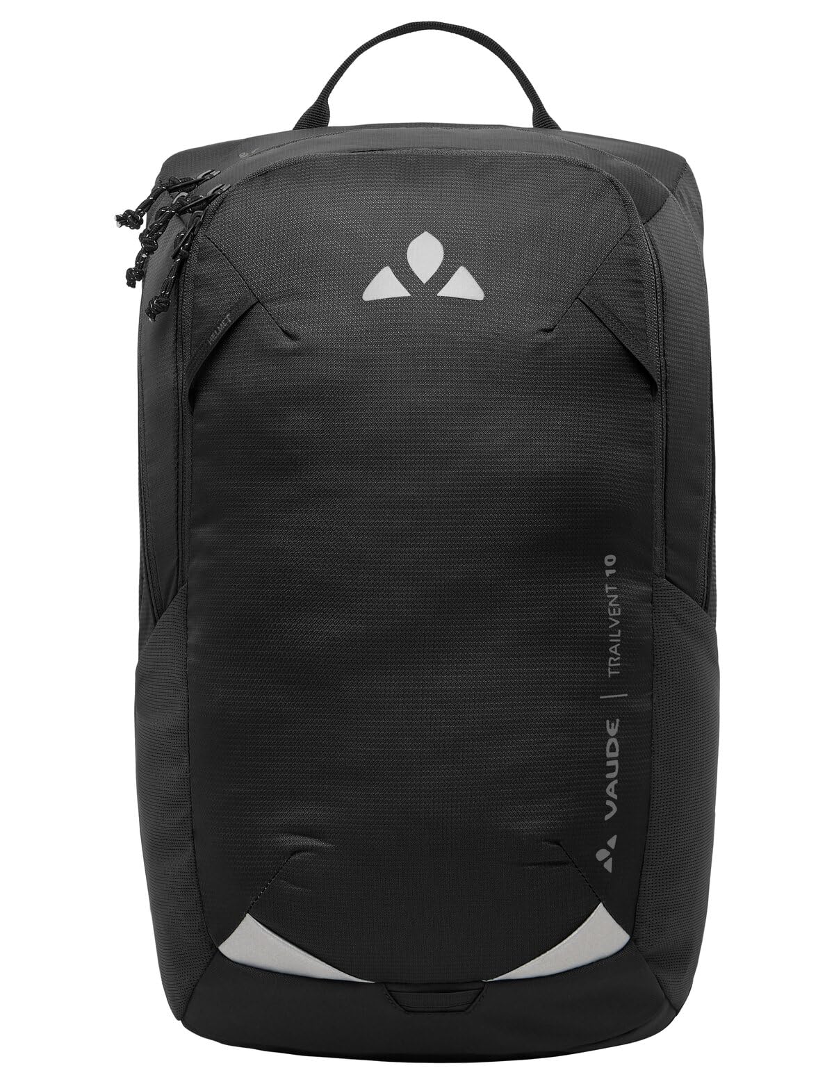 Vaude Trailvent sac à dos VTT 20 L respirant