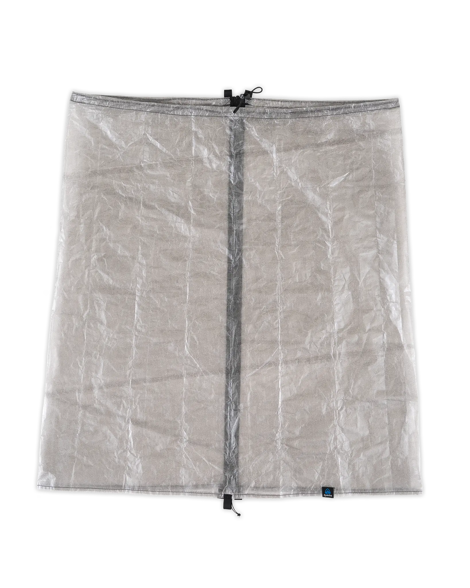 Zpacks DCF Rain Kilt jupe de pluie ultralégère Dyneema