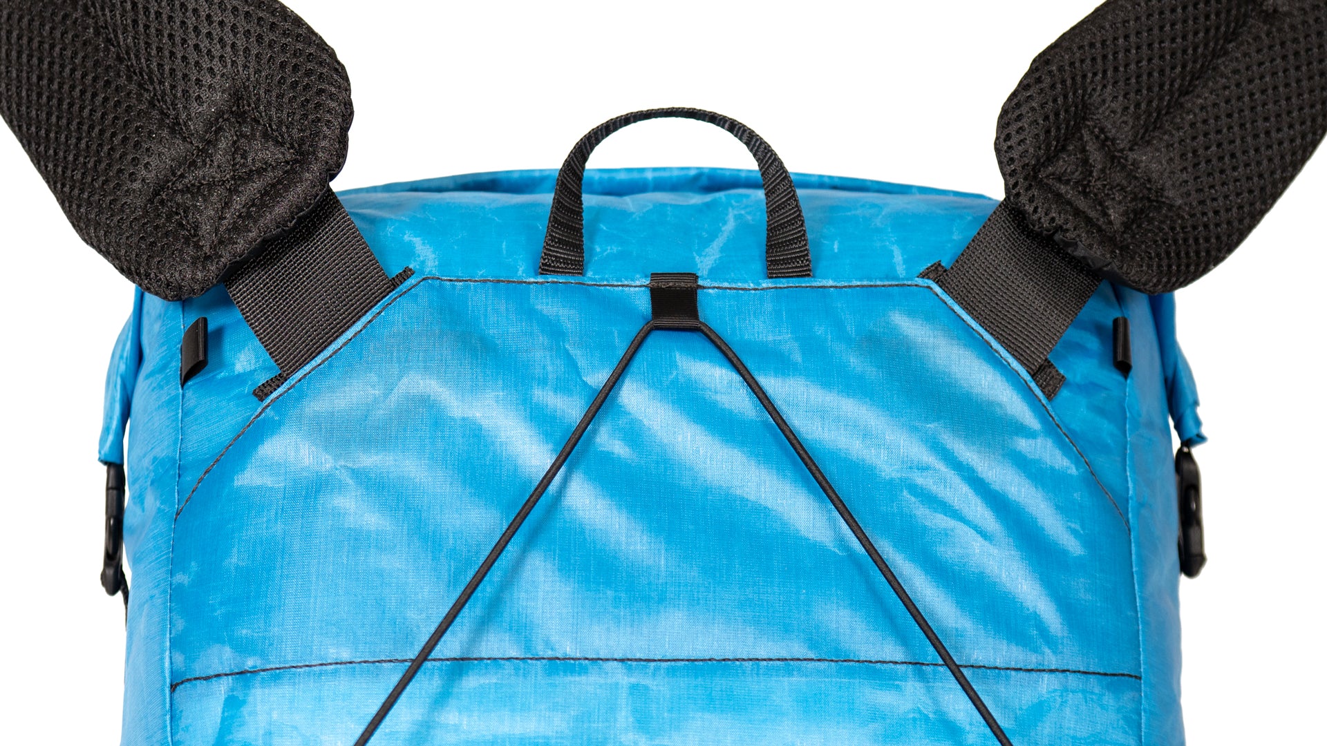 Zpacks Sub-Nero 30L DCF sac à dos Army Green