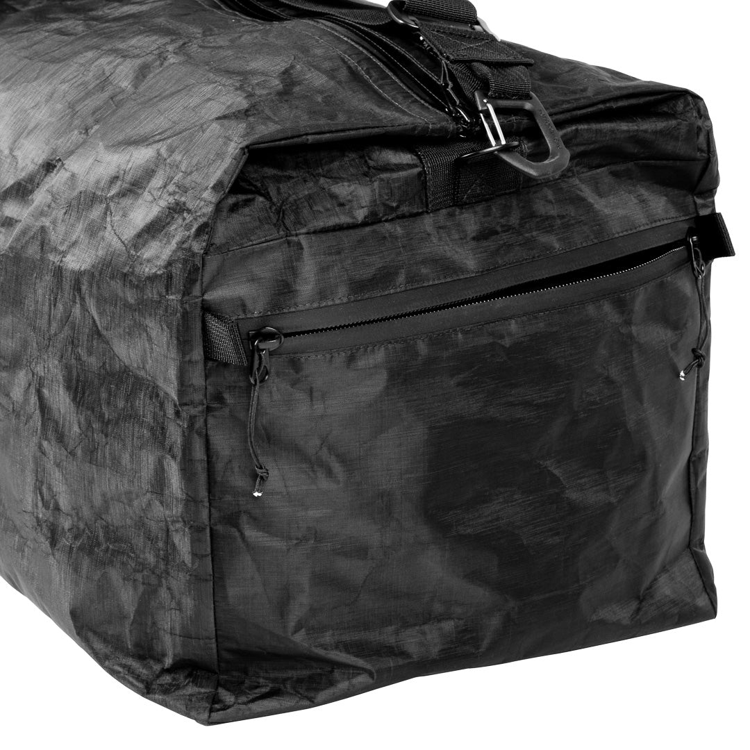 Zpacks Duffel sac de voyage 30L Dyneema léger