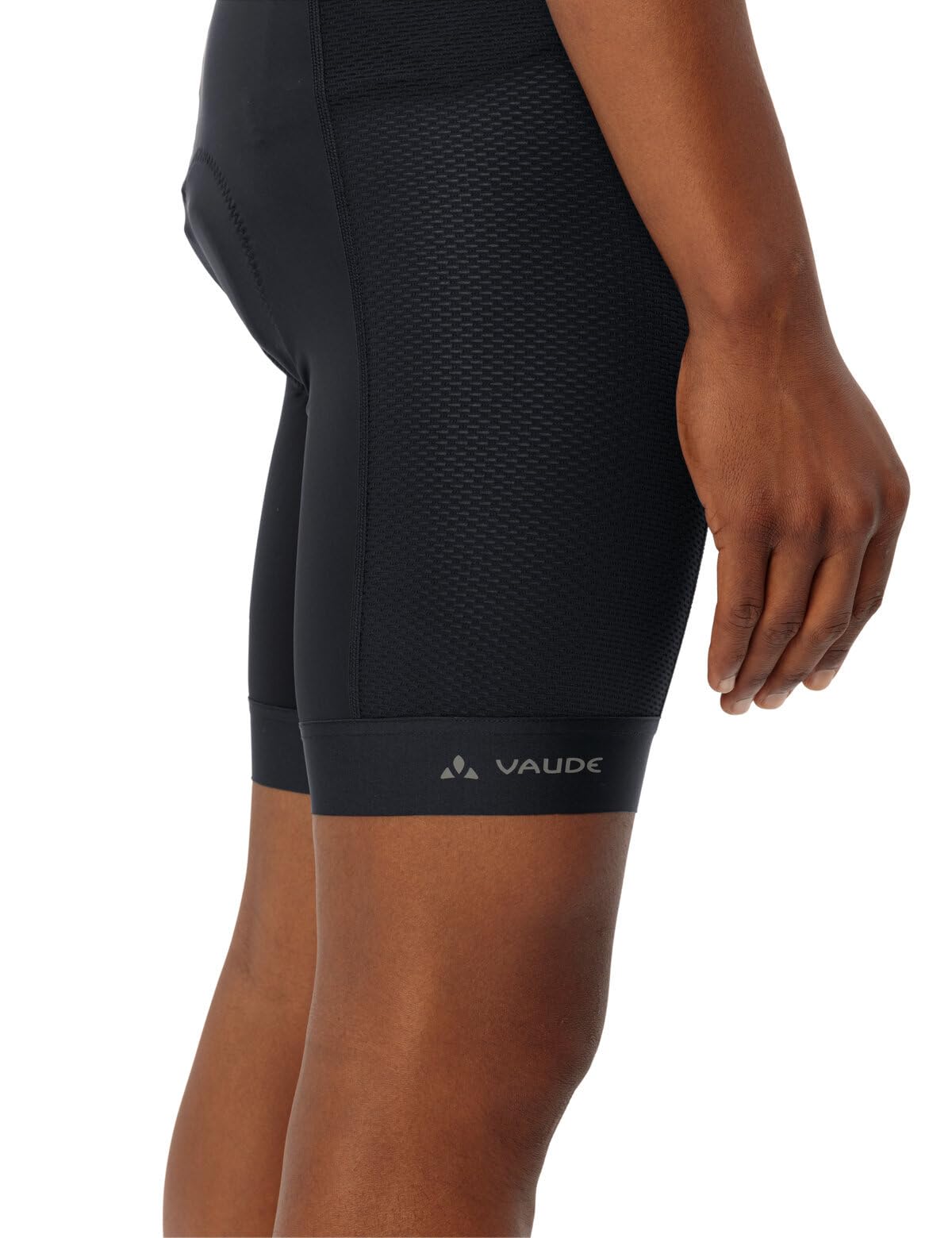 Vaude Bike Innerpants XP sous-short vélo homme M Slim rembourré