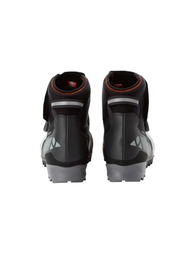 Vaude Minaki III STX chaussure VTT hiver 44 EU Noir