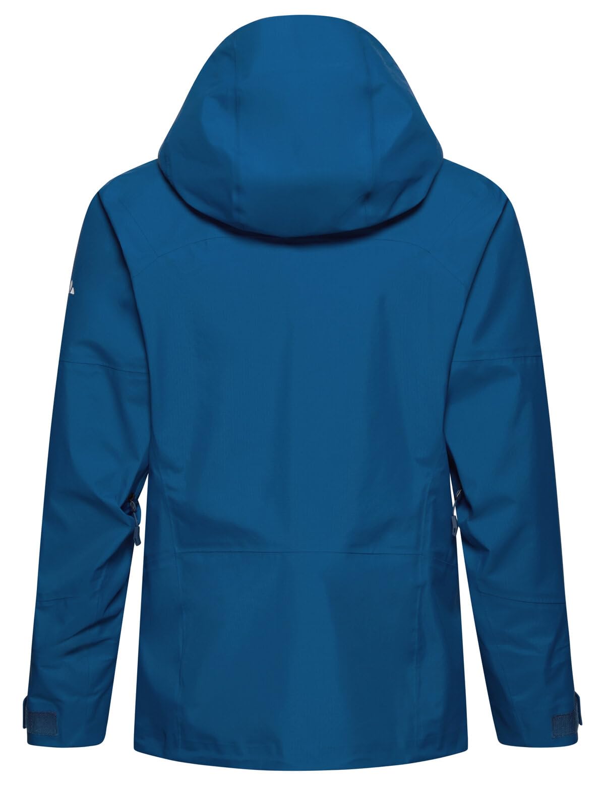Vaude Monviso 3L veste femme hardshell imperméable