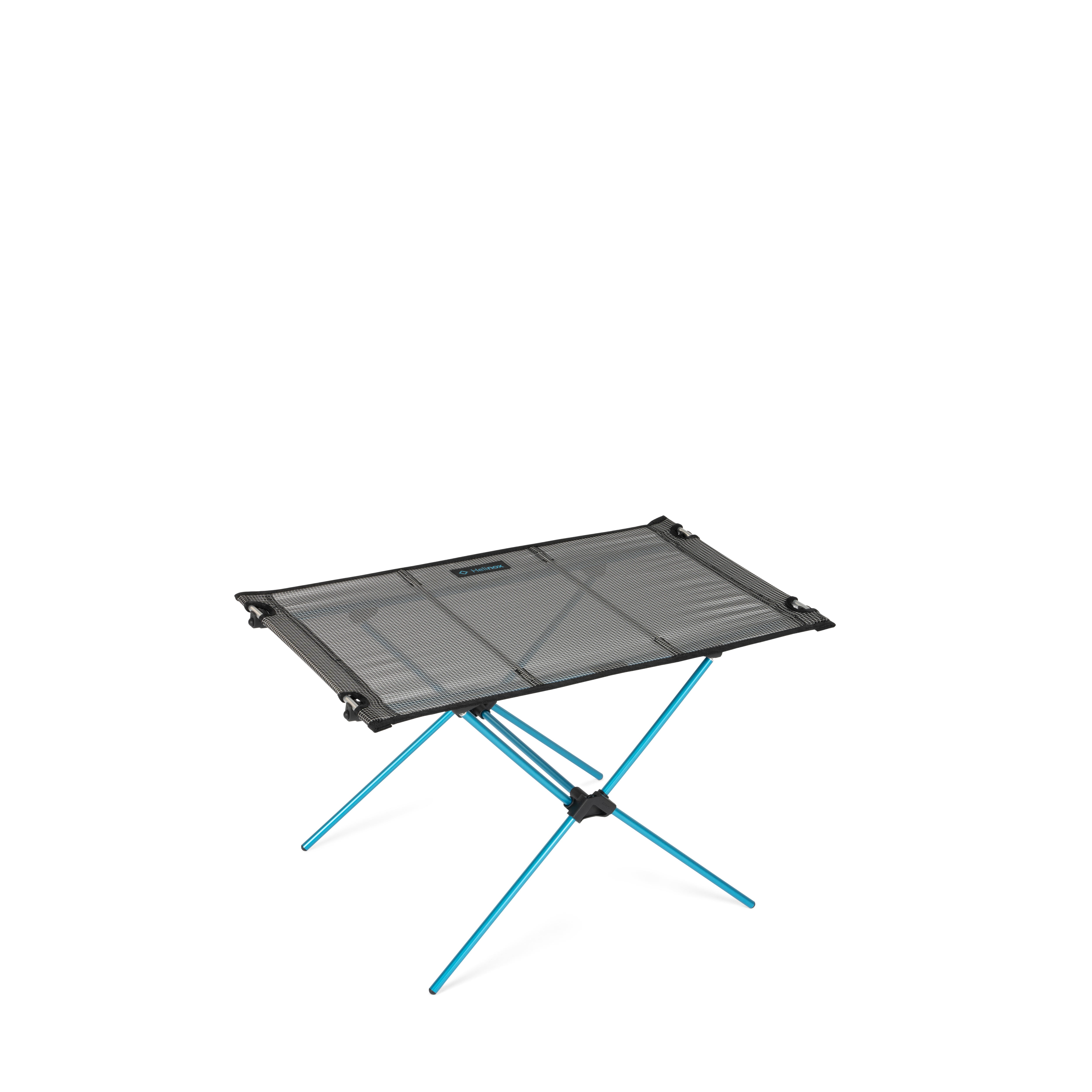 Helinox Table Zero LT Table Camping Noir Ultralégère