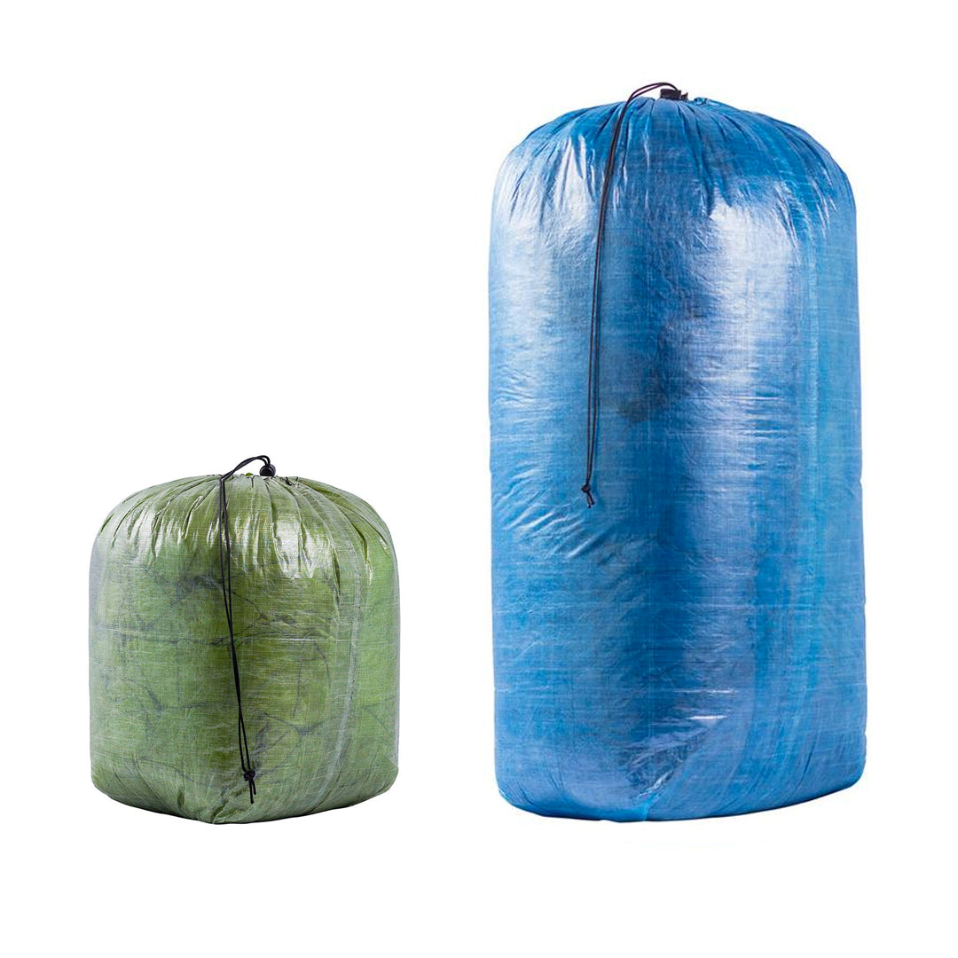 Zpacks Storage Stuff Sacks sac rangement ultraléger vrac