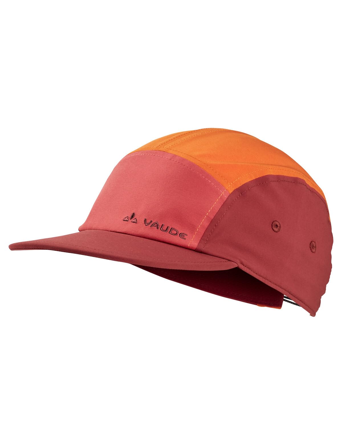 Vaude Kids Active Cap casquette enfant taille M UV50+