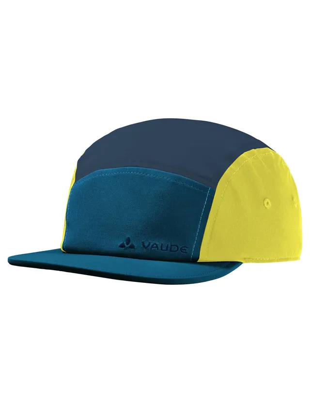 Vaude Kids Active Cap casquette enfant taille M UV50+