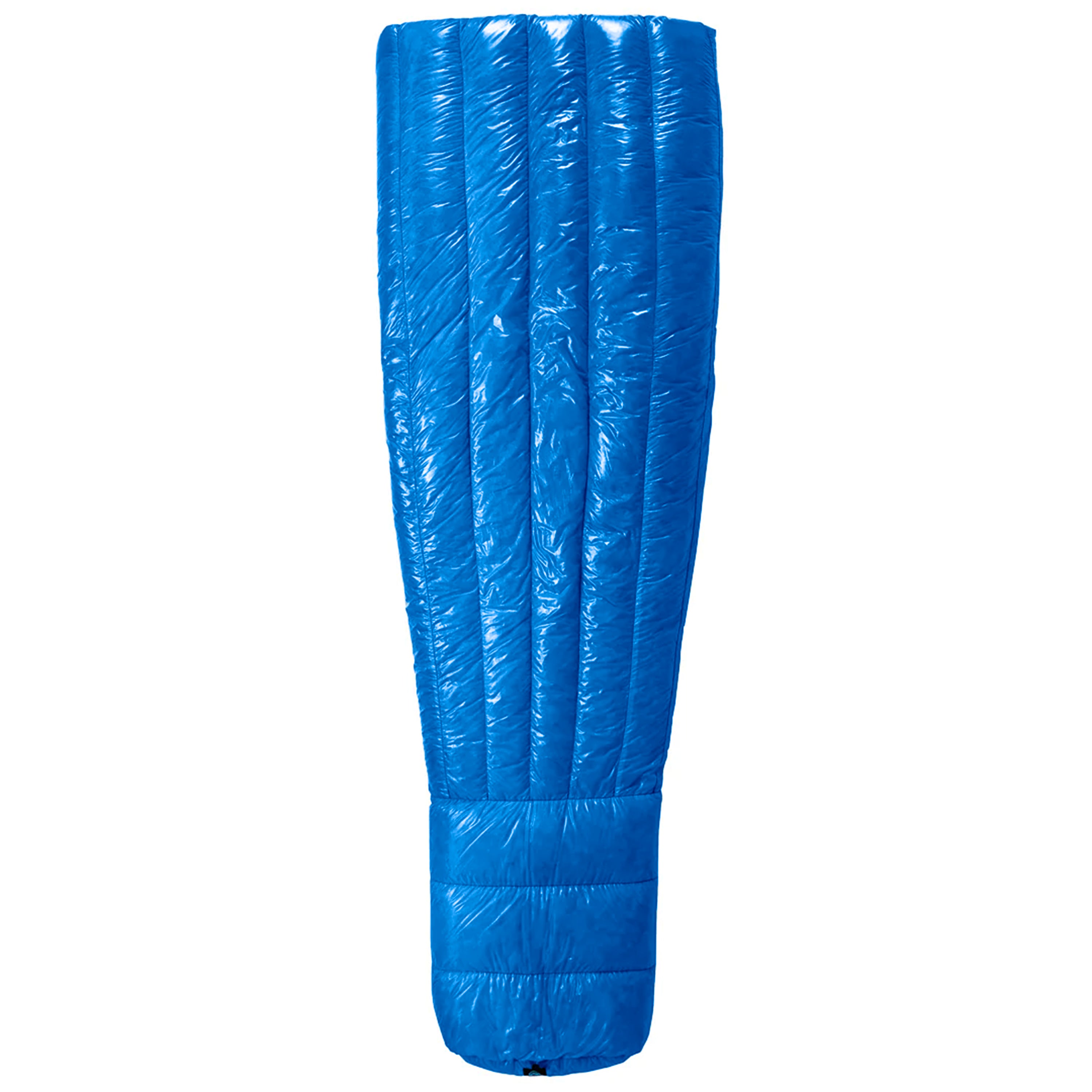Zpacks 30F Classic sac de couchage bleu Azure Medium