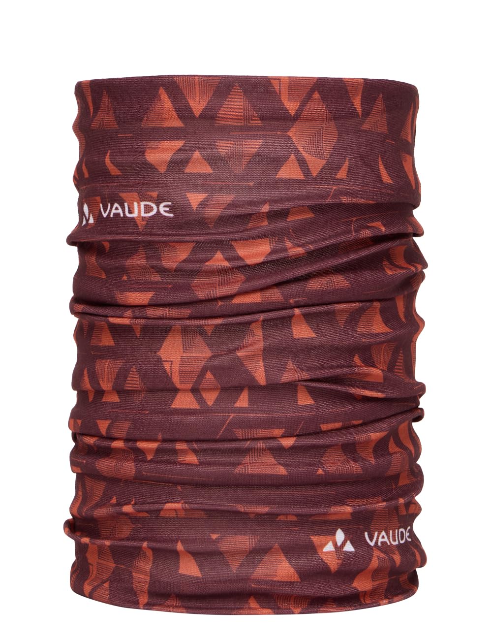 Vaude Accessories Multitube tour de cou PrimaLoft