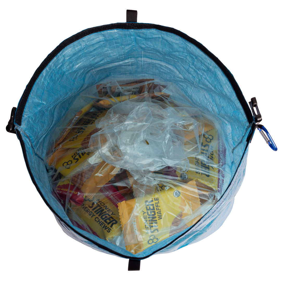 Zpacks Nylo Pro Odor Barrier sac nourriture anti-odeur