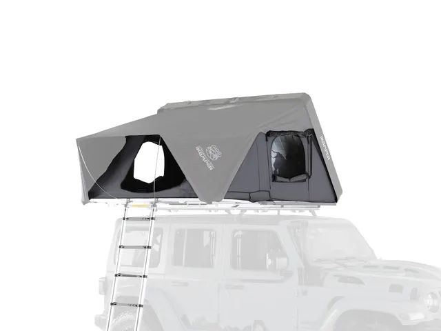 iKamper Skycamp 3.0 Toile Principale Imperméable Rechange