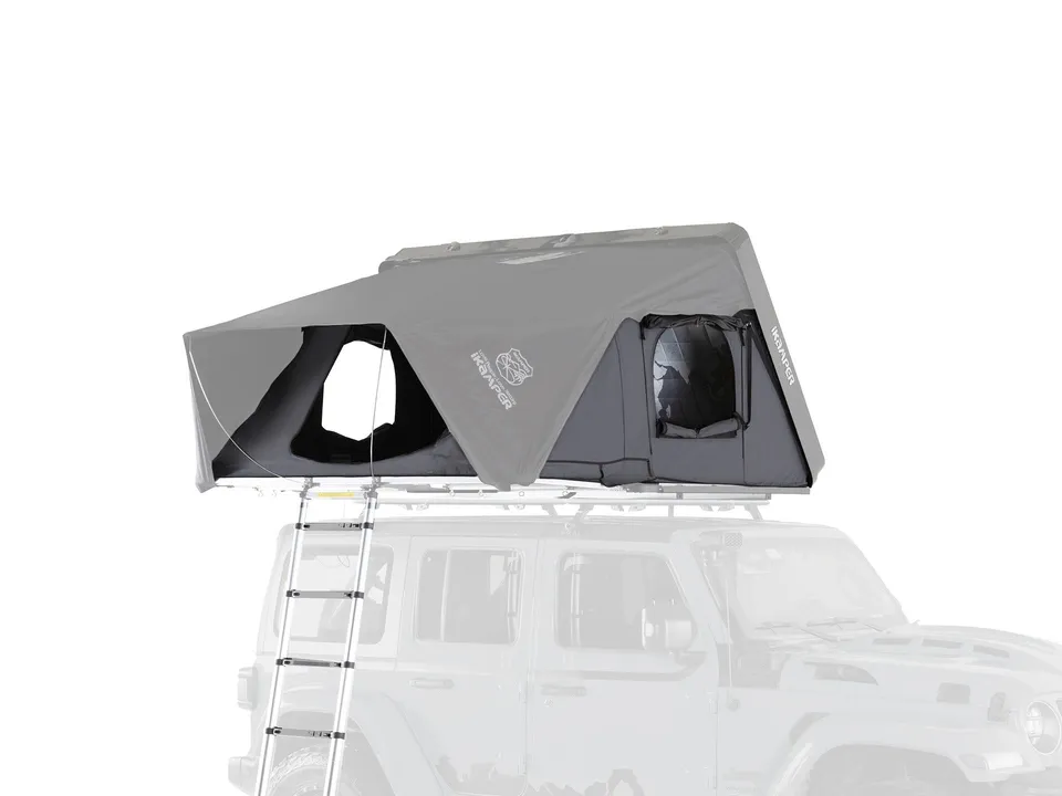 iKamper Skycamp 3.0 Toile Principale Imperméable Rechange