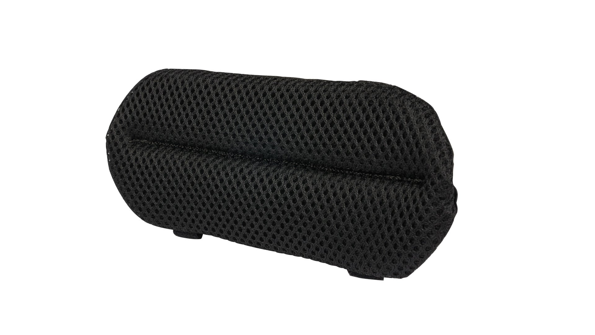 Zpacks Shoulder Strap Pads Protège Bretelles Paire mousse