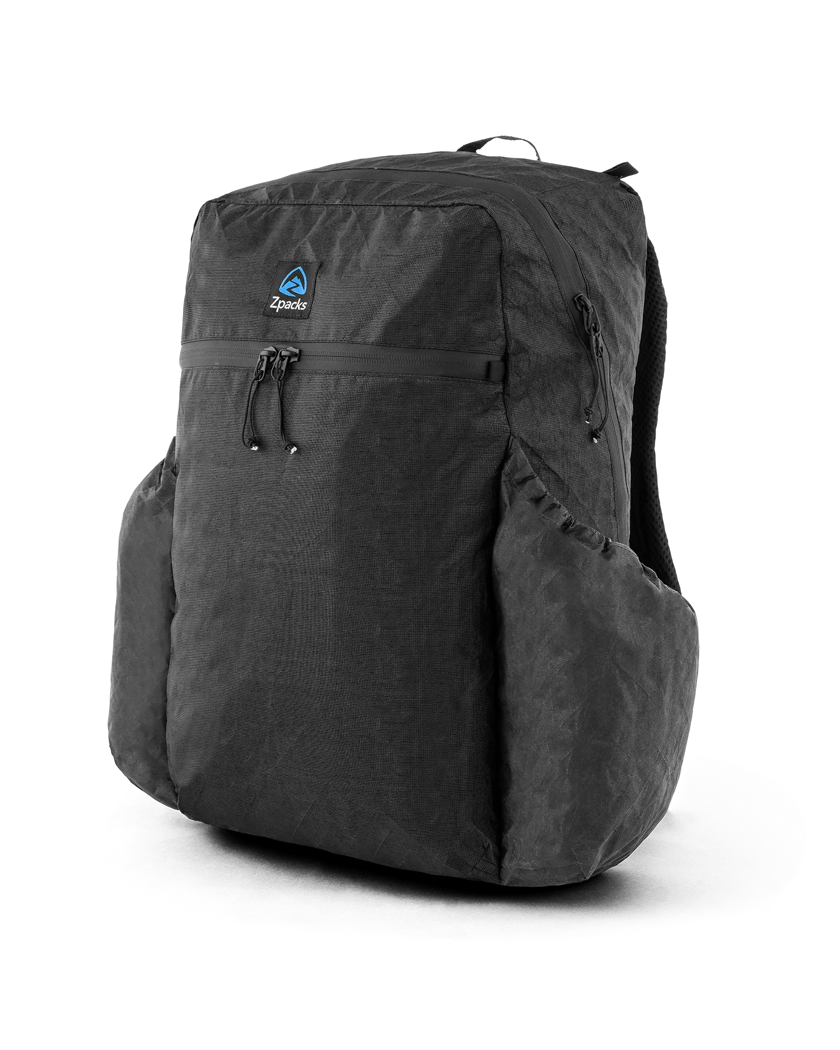 Zpacks Bagger Ultra 25L sac à dos bleu nuit ultraléger