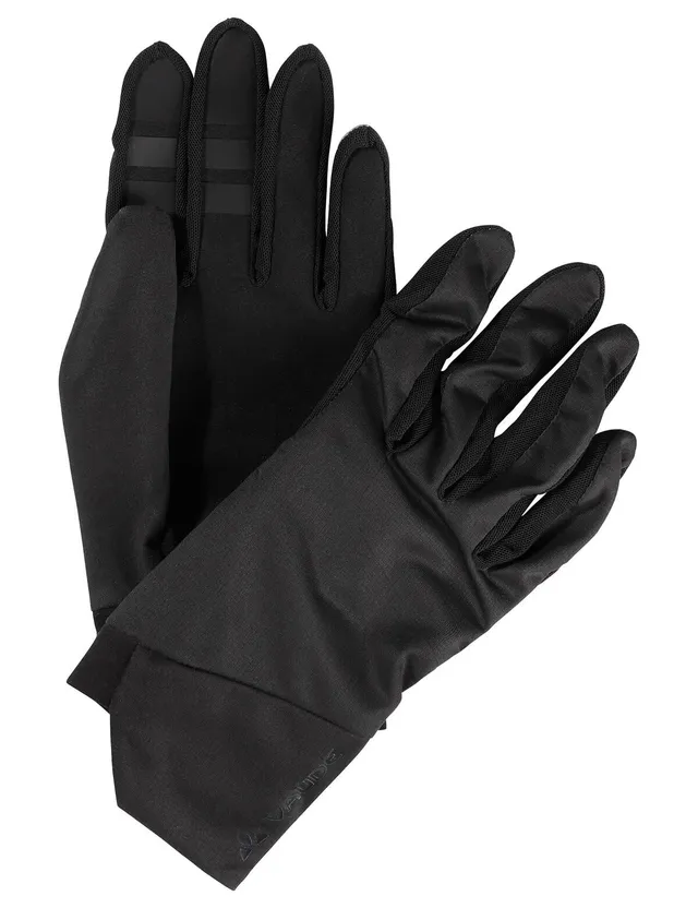 Vaude Moab gants VTT tactiles paume renforcée