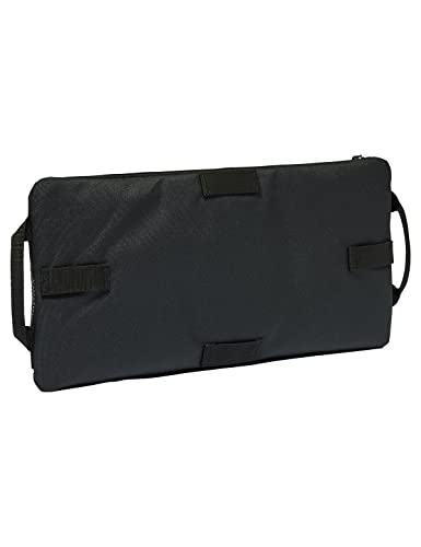 Vaude Addita sacoche vélo porte-bagages recyclée