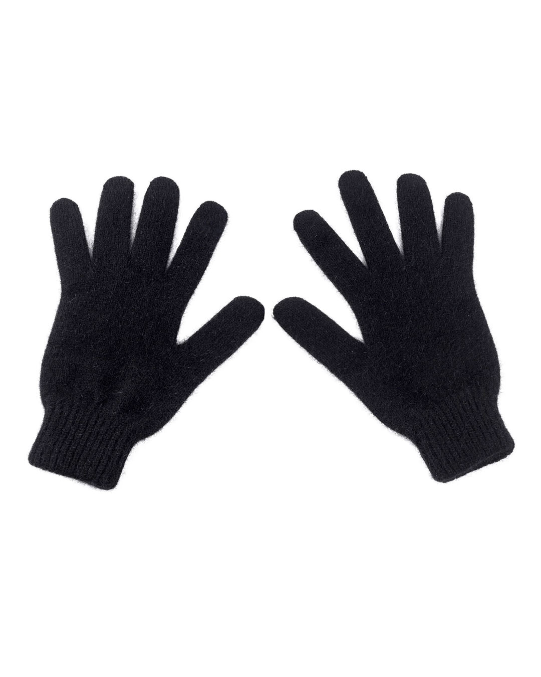 Zpacks Brushtail Possum gants tactiles mérinos chauds Large