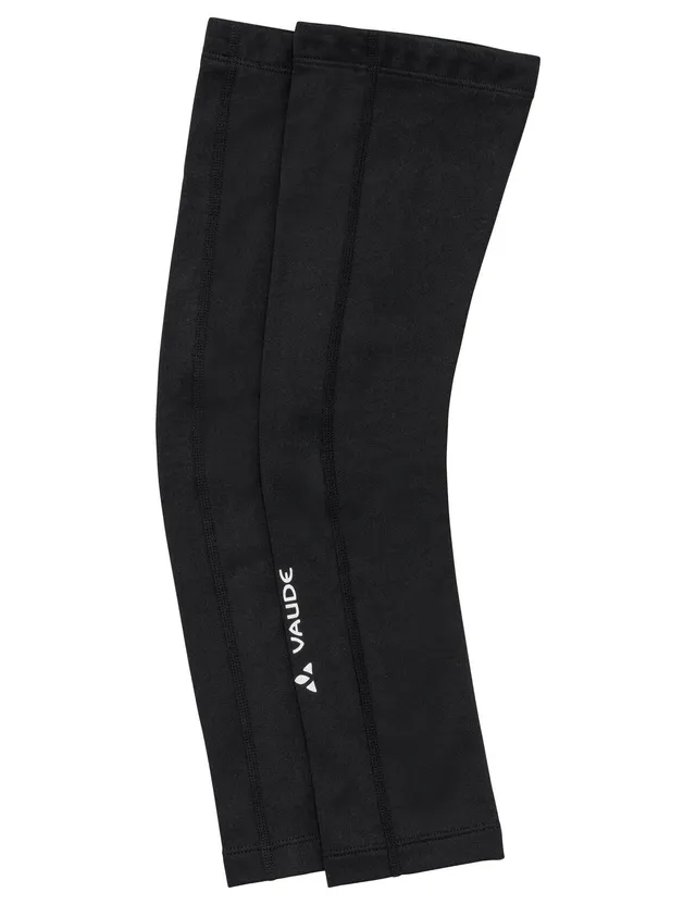 Vaude Accessories Bras Warmer II Manchettes taille M