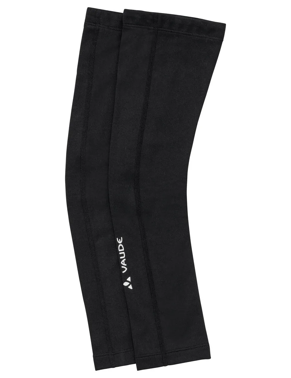 Vaude Accessories Bras Warmer II Manchettes taille M