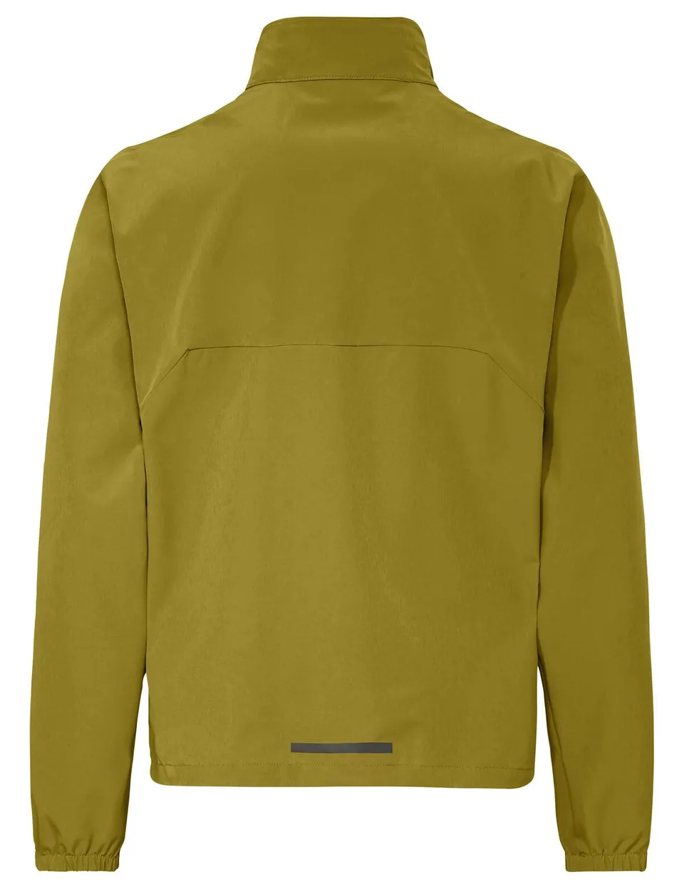 Vaude Cyclist Air Jacket veste vélo homme coupe-vent