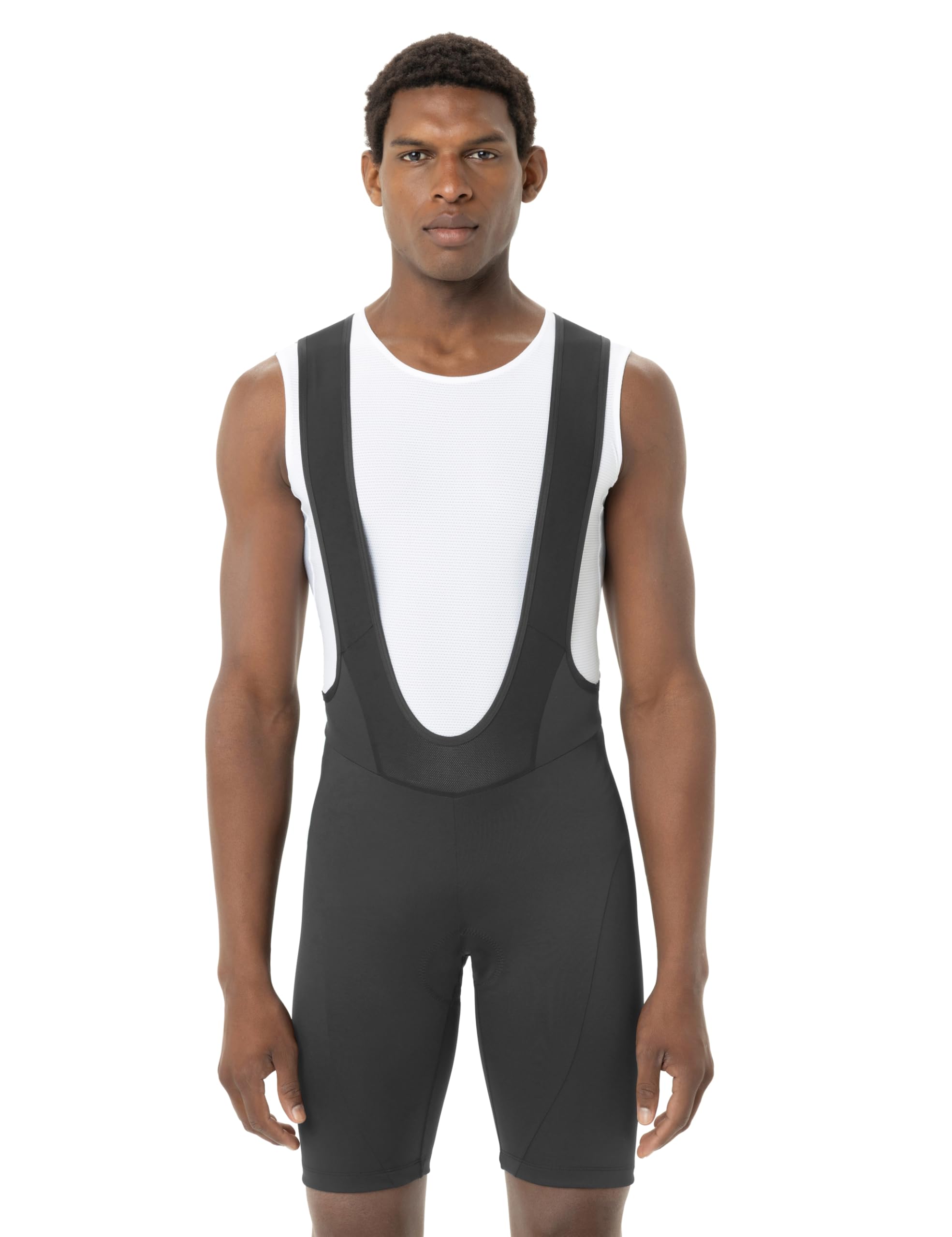 Vaude Matera Bib Tights collant homme taille S rembourré