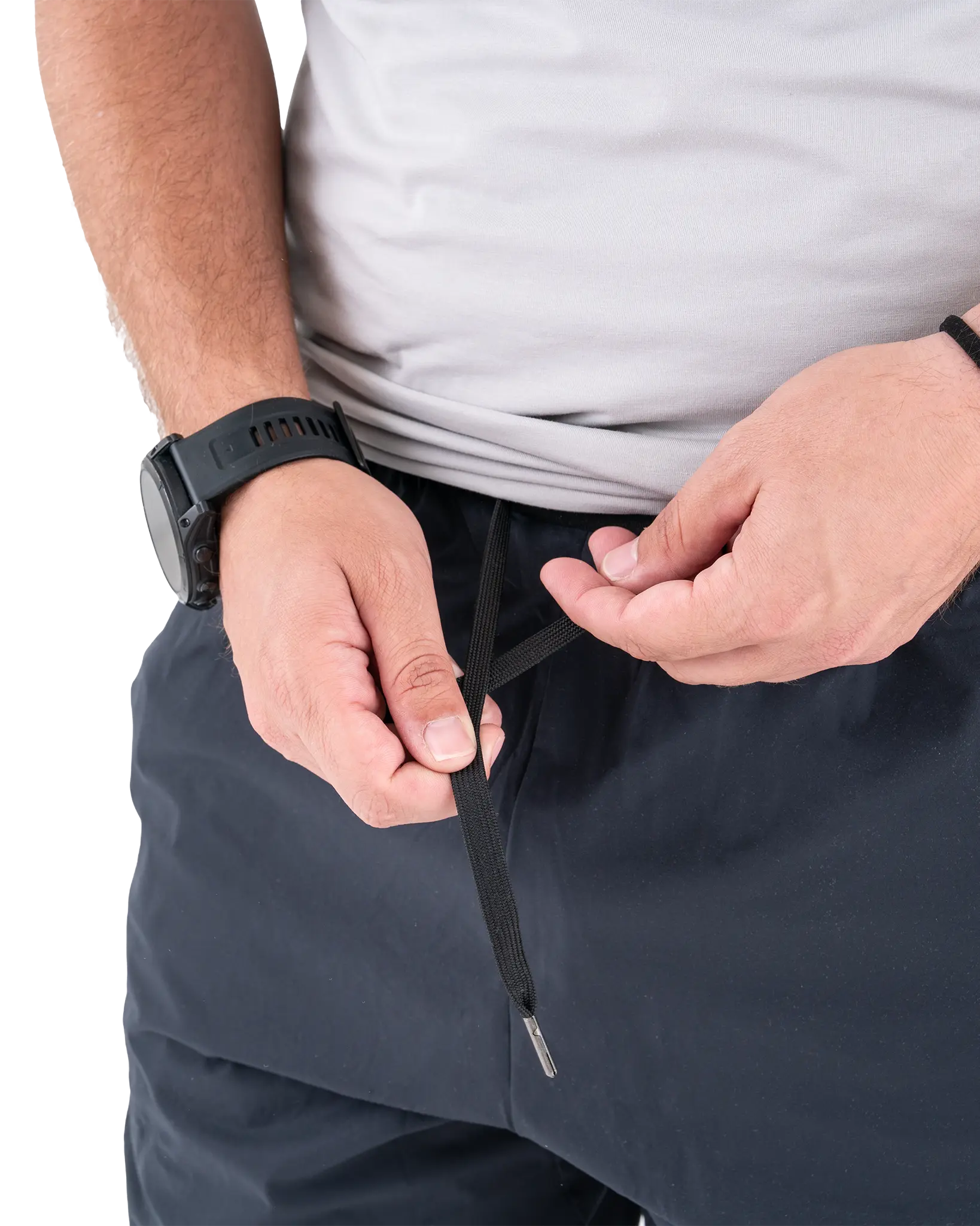 Zpacks Trail Cool Joggers pantalon stretch respirant