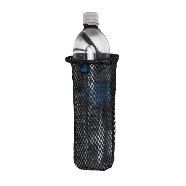 Zpacks Water Bottle Sleeve porte-gourde bretelle sac à dos