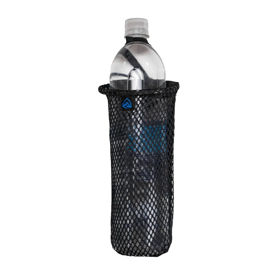 Zpacks Water Bottle Sleeve porte-gourde bretelle sac à dos
