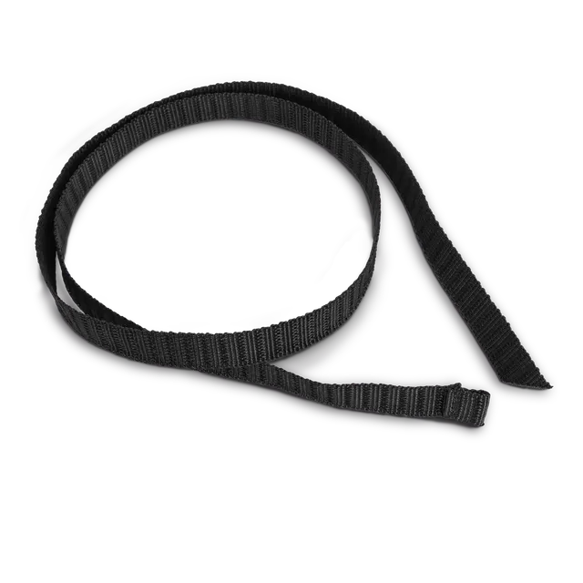 Zpacks Webbing 1/2" x 30" sangle sac à dos rechange