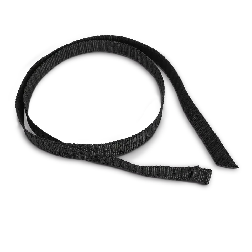 Zpacks Webbing 1/2" x 30" sangle sac à dos rechange