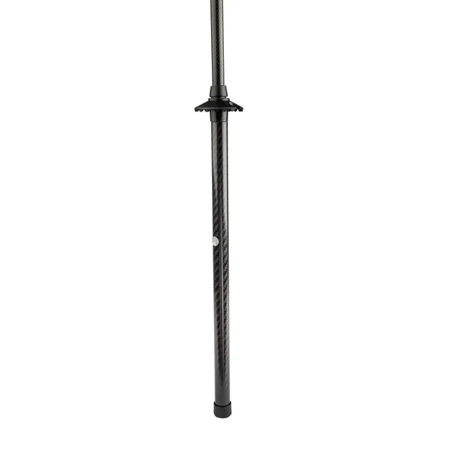Zpacks Trekking Pole Jack rallonge bâton tente +26 cm
